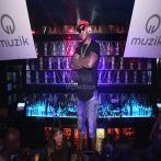 Flo rida
